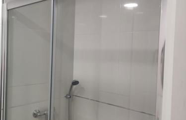 La Burbuja - Foto 10