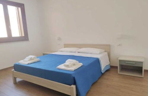 SanVitoTour - Covo deI Pirati - Foto 37