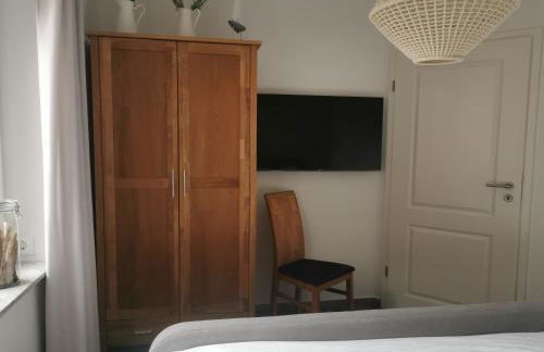 Haus Ostwind - Foto 17