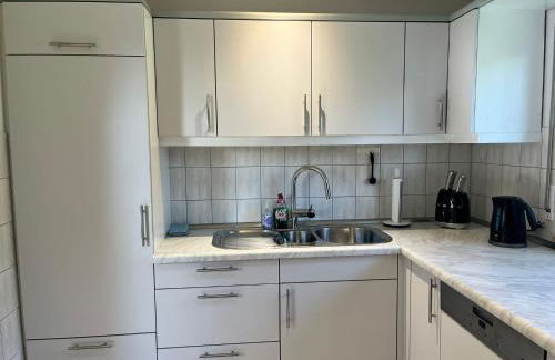 Ferienwohnung Heide - Foto 13