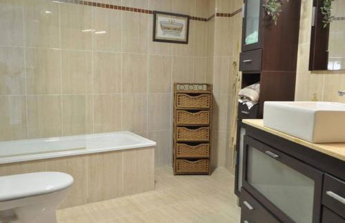 Acogedor apartamento en Burriana centro - Foto 25