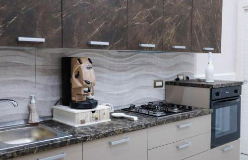 Casillo house - Photo 13