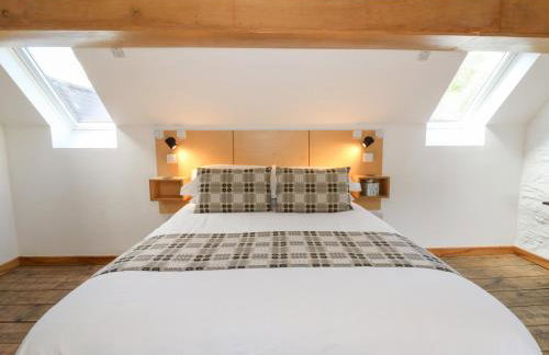 Glanduad Fawr - Foto 19