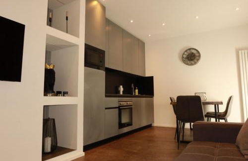 Ermmes Ferienwohnungen - Foto 57