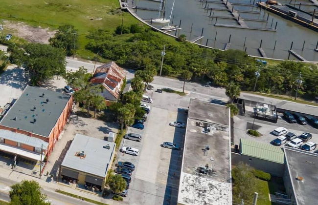 Castillo Suite - Foto 34