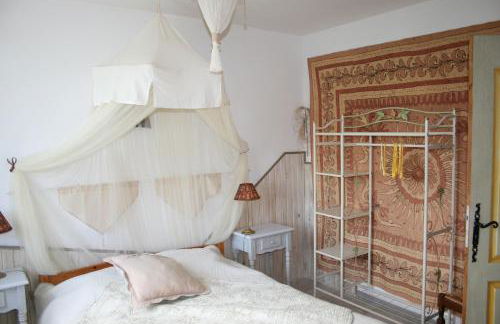 La Figalie - Foto 41