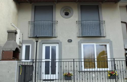 Casa Amelia - Foto 24