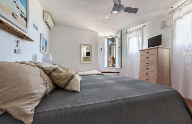 Villa Valeria - Foto 7