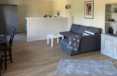 Huus-Ritter in Balje - Foto 25