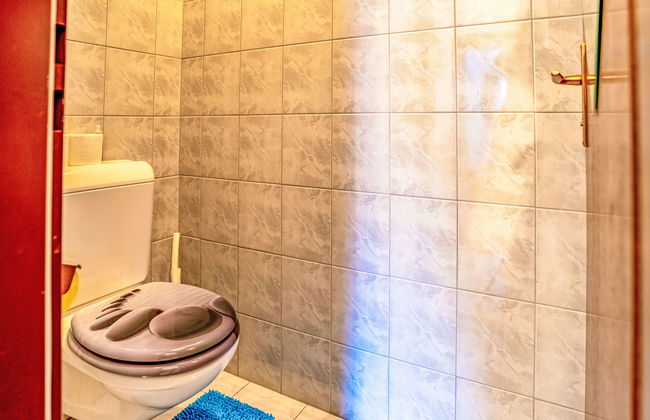 Bichleregg - Foto 20