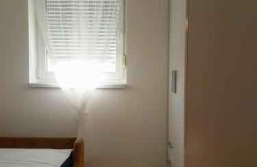 Apartman Lana - Photo 30