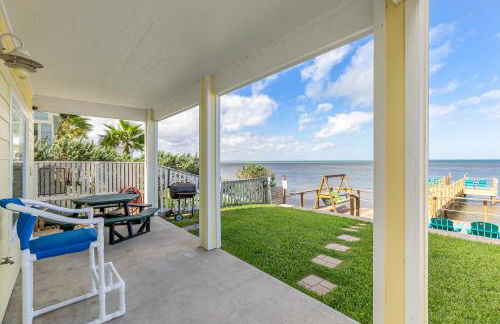 Las Joyas Bayview Home - Foto 26