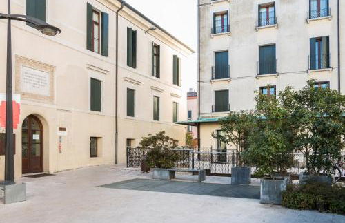 Suite Latina - San Leonardo - Foto 35