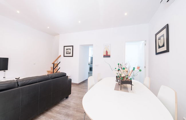 Quinze Germans in Port d Andratx - Foto 7