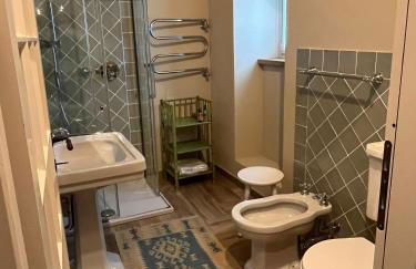 Casa in campagna - Photo 22