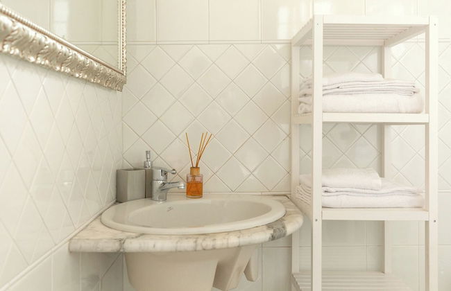 Spacebility Expo - self check-in - Foto 11