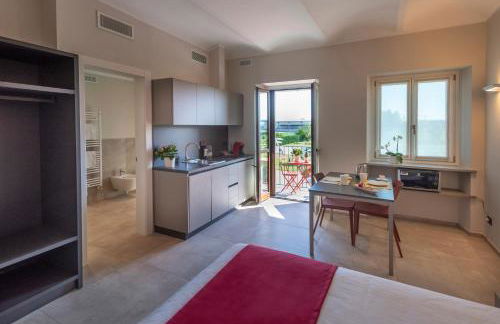 Corte Bellora - Foto 3