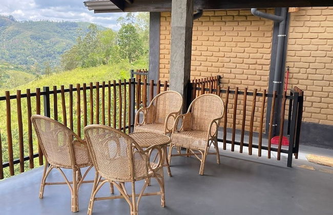 MOMO ELLA - Photo 24