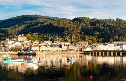 Casa do Xuli - Foto 21