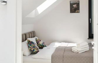 Apartamenty Z Widokiem Na Mazury Jezioro Czos Sauna Jacuzzi - Foto 49