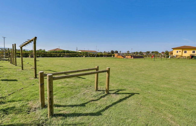 I Giardini Dell Olimpo - Afrodite - Foto 22