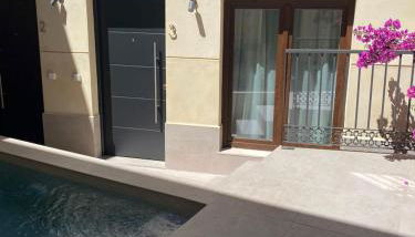 Dama Apartamentos Turísticos Toledo - Foto 5