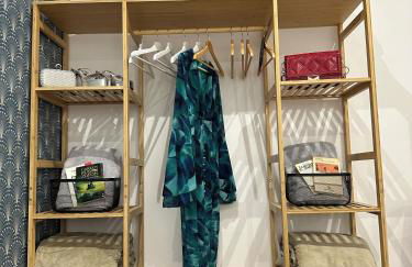 Tarraco civitas ubi ver aeternum est - Foto 38