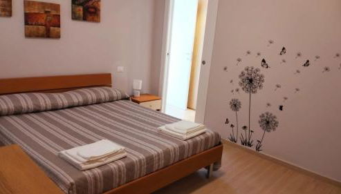 la piccola corte del borgo - Foto 2