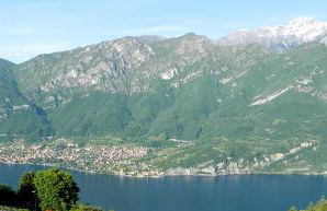 Casa Bellavista - Foto 1