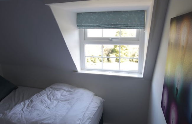 Unique Luxury Escapes - Foto 23