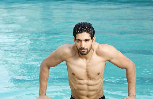 Lalco Residency - Foto 28