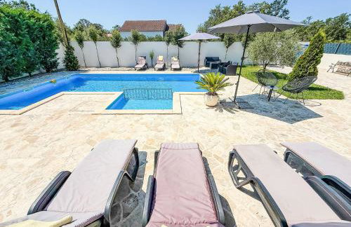 Holiday Home Tina & Tino by Interhome - Foto 75