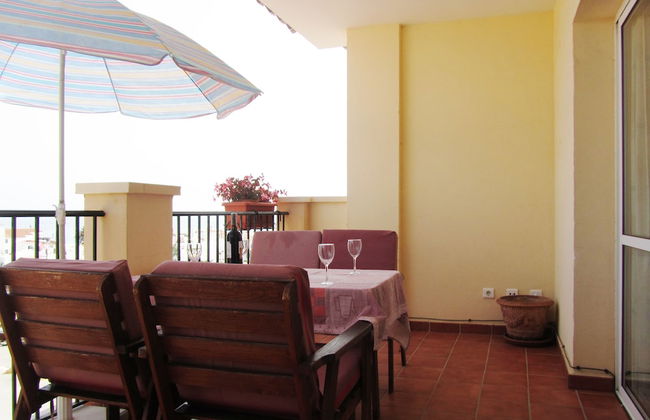 Carabeo 2000 3.3 - Photo 12