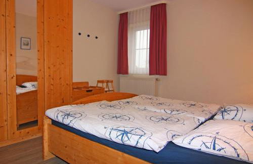 Apartment for Vier Personen in Fehmarn - Orth - Foto 32