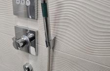 Apartment SAND - Entry with PIN 0 - 24h, Luxury massage chair,Infrared sauna,FREE CANCELLATION 24 hours before Check In, Premium pillows and mattress - Photo 47