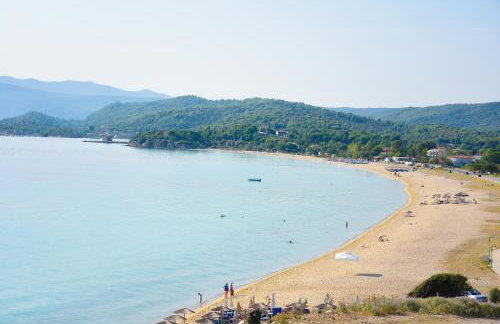 Anna Pousi Studios & Apartment - Photo 57