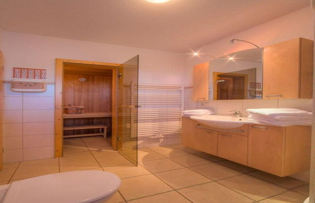 Liebevoll Eingerichtetes Appartement - Photo 9