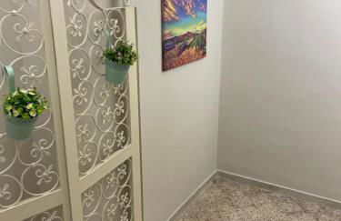 Luma Holiday Homes - Foto 8