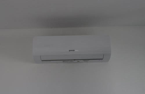 Casa Maslina - 2 - Photo 14