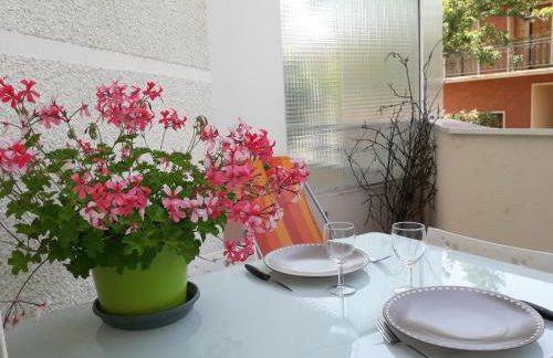 :) Grand studio lumineux à Toulouse et parking - Foto 21