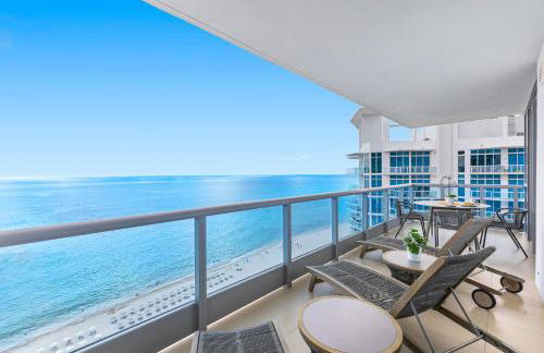 Dharma Home Suites Miami Beach at Monte Carlo - Foto 98