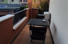 Villa Gaudi - Foto 27