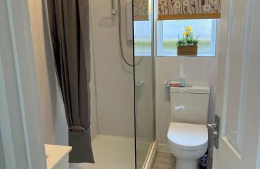 Sixty Four - with 2 free car parking spaces - Foto 15