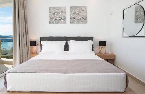 AFRODITI VILLAS Collection - Foto 10