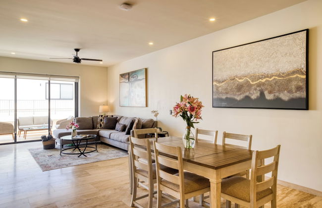 Marella Cabo - Foto 31