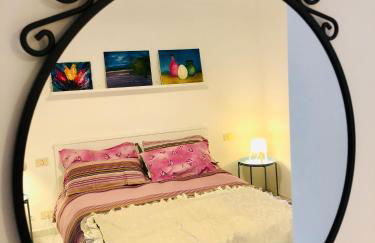 La casa di Nonna Clo, nel centro di Vasto - Foto 18