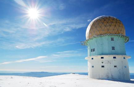 Casa do Tio João - Foto 35