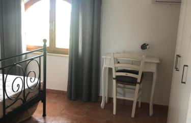 Villa del Tramonto - Foto 5