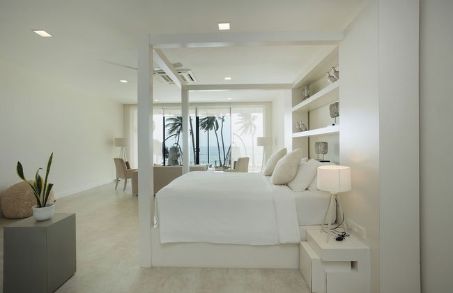 Green Turtle Villa by The Serendipity Collection - Foto 7