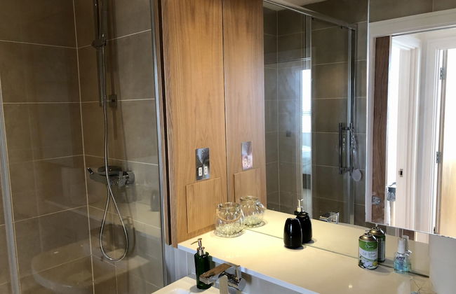 Comfort Stay Apartment - Foto 20